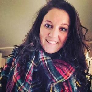 Meet your Posher, Ember